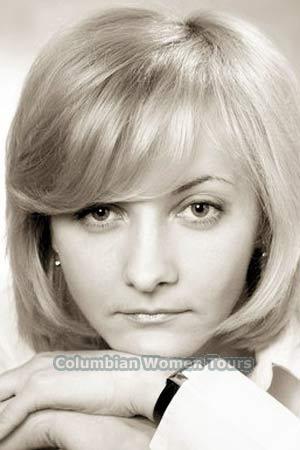70278 - Olga Age: 39 - Russia