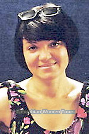 70302 - Galina Age: 53 - Russia