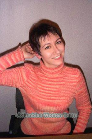 70393 - Tanya Age: 31 - Ukraine
