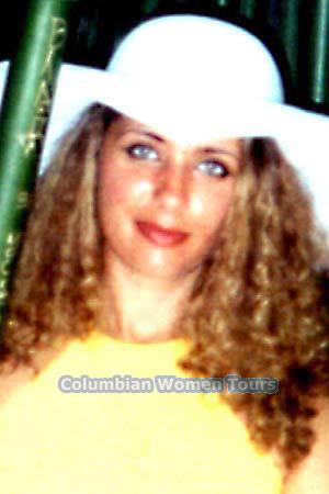 70406 - Olga Age: 39 - Russia