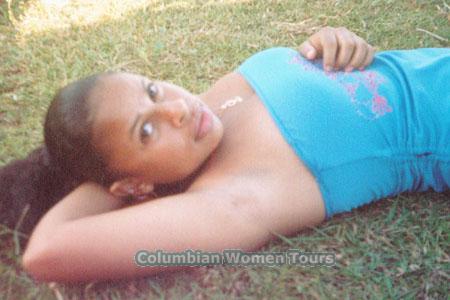 70608 - Lidiane Age: 26 - Brazil