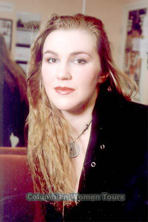70654 - Elena Age: 39 - Russia