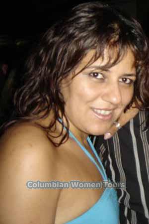 70925 - Karina Age: 39 - Brazil