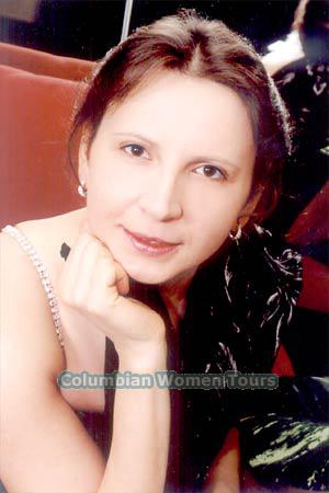 70953 - Tamara Age: 43 - Russia