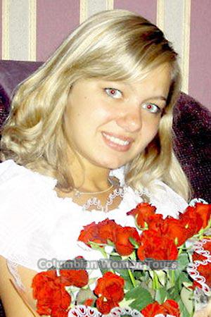 71009 - Marina Age: 29 - Russia