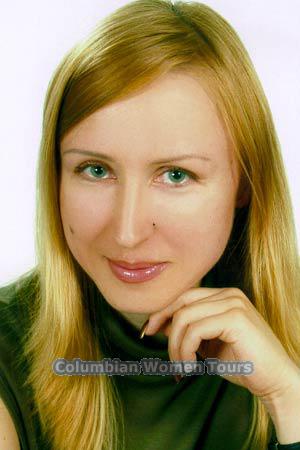 71069 - Svetlana Age: 43 - Ukraine