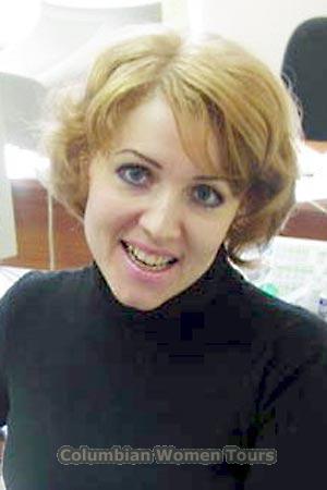 71226 - Natalia Age: 43 - Russia