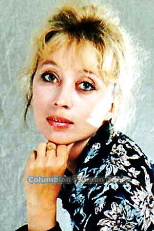 71265 - Svetlana Age: 43 - Russia