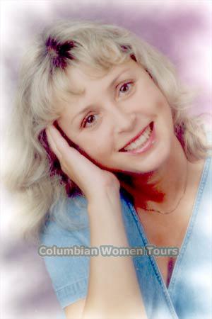 71273 - Natalia Age: 51 - Russia