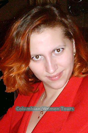 71282 - Elena Age: 29 - Russia