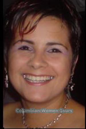 71337 - Ana Age: 30 - Brazil