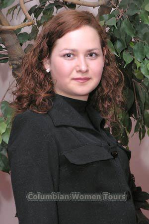 71353 - Anna Age: 23 - Ukraine