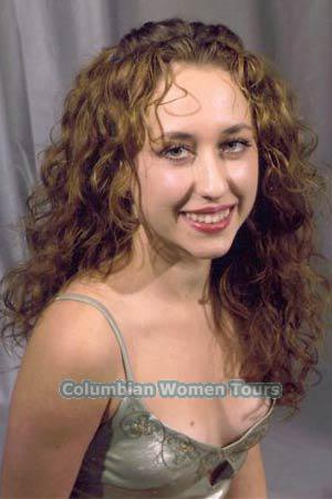71364 - Anastasia Age: 30 - Russia