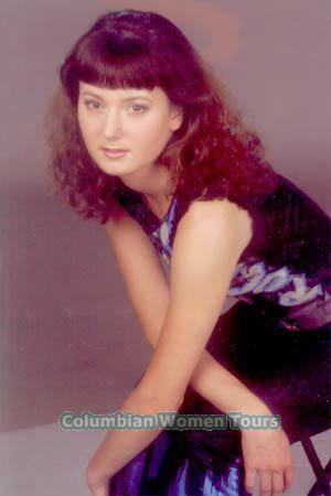 71367 - Elena Age: 32 - Russia