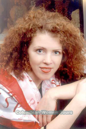 71368 - Oxana Age: 43 - Russia