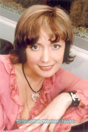 71370 - Natalia Age: 37 - Russia