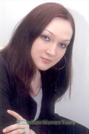 71461 - Anna Age: 29 - Russia
