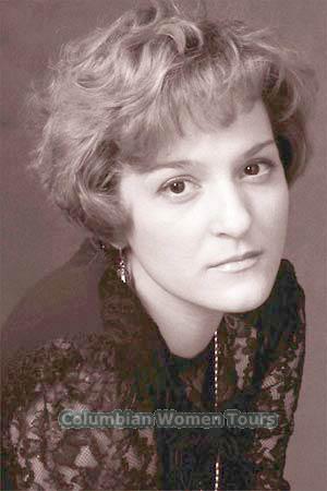 71466 - Yulia Age: 37 - Russia