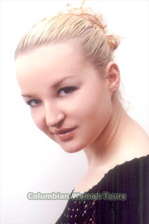 71467 - Kseniya Age: 29 - Russia