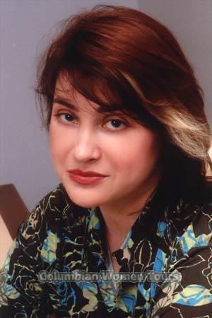 71710 - Nadezhda Age: 43 - Russia