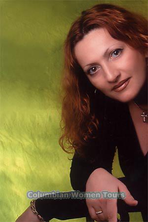 71718 - Diana Age: 47 - Russia