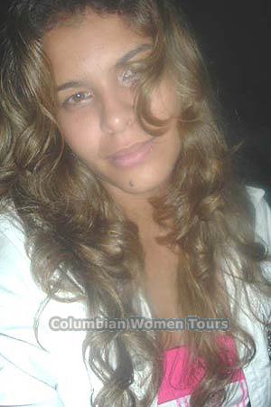 71722 - Samera Age: 31 - Brazil