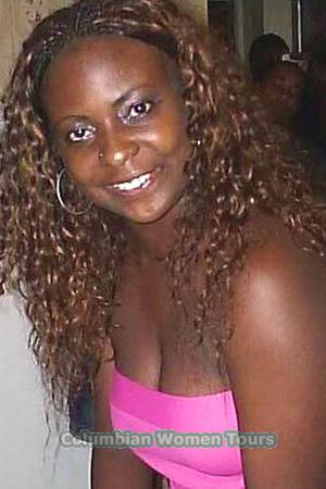 71734 - Ana Paula Age: 35 - Brazil