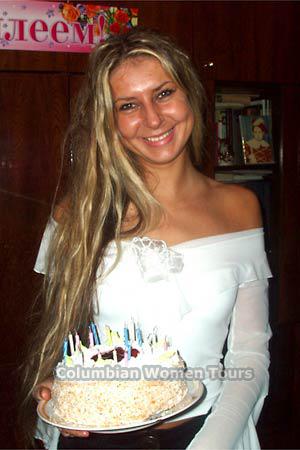 71807 - Natalia Age: 28 - Russia