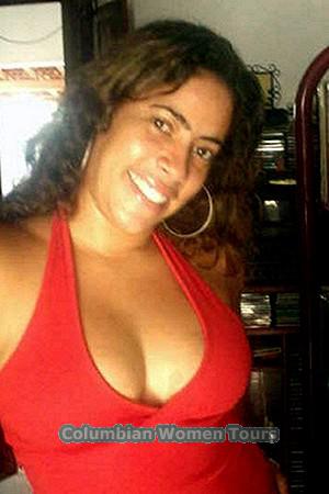 71832 - Claudia Espirito Age: 26 - Brazil