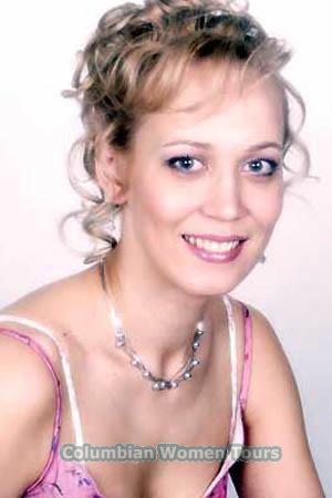 71917 - Marina Age: 38 - Russia