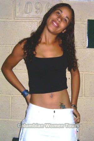 72015 - Vanessa Age: 28 - Brazil