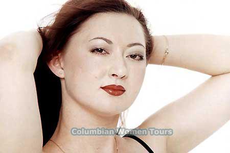 72121 - Guzel Age: 39 - Russia