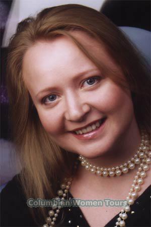 72152 - Natalia Age: 38 - Russia
