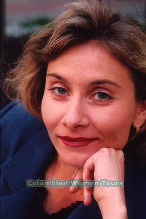 72157 - Natalia Age: 47 - Russia
