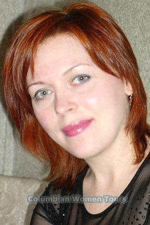 72182 - Irina Age: 37 - Russia