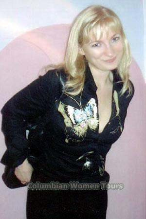 72188 - Olga Age: 38 - Russia