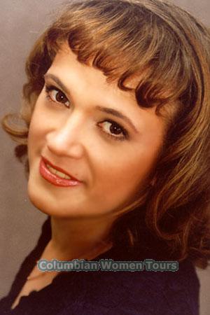 72241 - Lyudmila Age: 46 - Russia