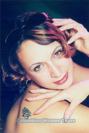 72259 - Tatiana Age: 41 - Russia