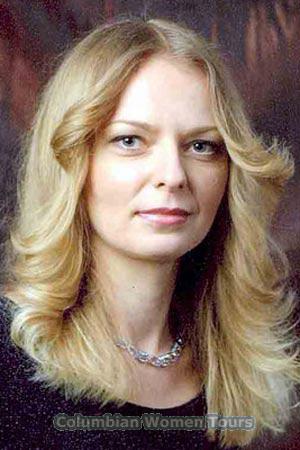 72268 - Julia Age: 35 - Russia