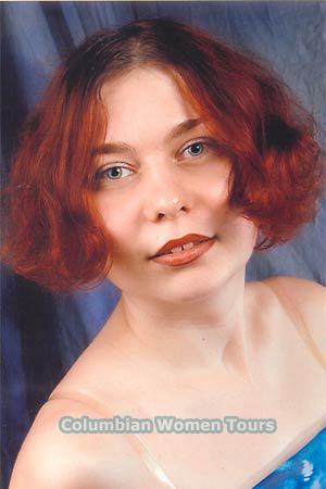 72341 - Viktoria Age: 34 - Russia