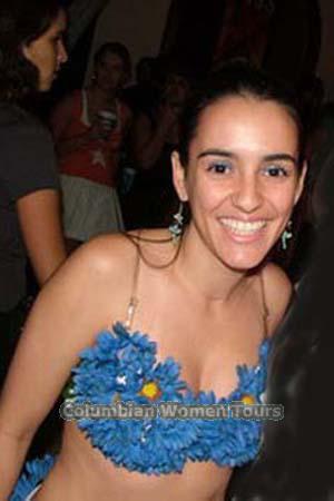 72354 - Lindinalva Age: 31 - Brazil