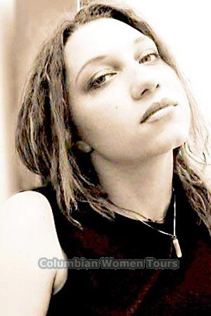 72423 - Ekaterina Age: 29 - Russia