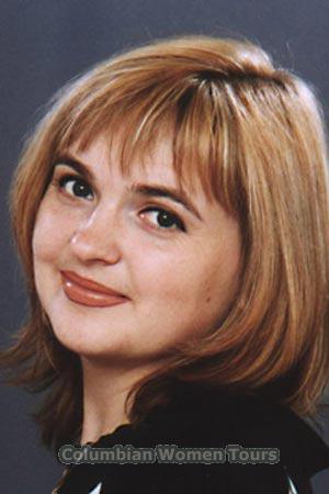 72442 - Elena Age: 38 - Russia