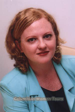 72600 - Yana Age: 38 - Russia