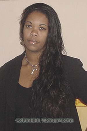72670 - Tereza Cristina Age: 36 - Brazil