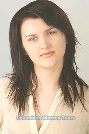 72676 - Inna Age: 34 - Ukraine