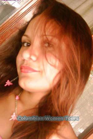 72880 - Joyce Gabrielle Age: 27 - Brazil