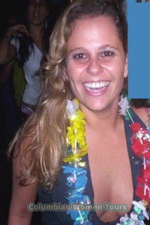 72883 - Luciana Cvalcanti Age: 37 - Brazil