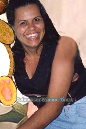 72884 - Jussara Age: 31 - Brazil