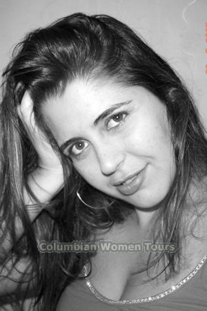 72885 - Daniele Age: 33 - Brazil